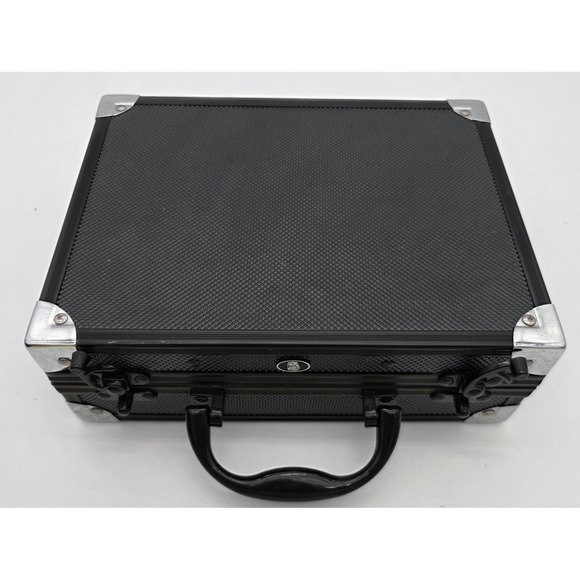 Nintendo DS Electric Blue 14 Games Used All Games Work READ Description #0333 - Picture 11 of 11